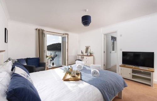 Waterfront House - Photo 25