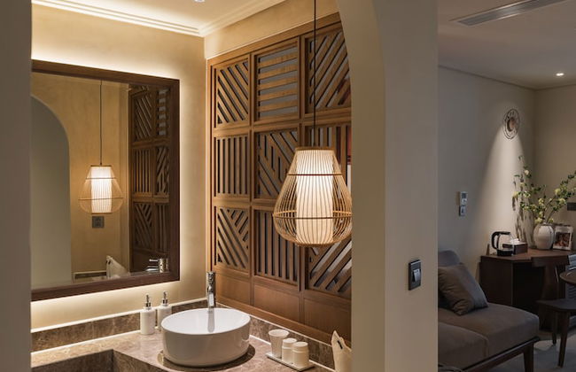 Su Casa Phu Quoc Long Beach - Foto 73