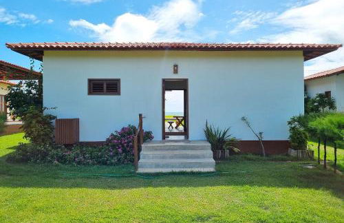 Beach Front Villas - Casa ao mar by Carpediem - Foto 39