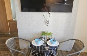 Suite 1507, Praça do Sol, Goiânia - Foto 7