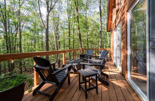 Upscale w Fireplace Fire Pit Games in Gated Comm - Foto 24