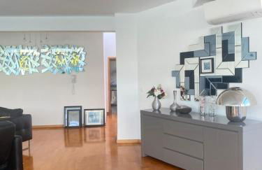 Great V4 Villa with Private Salt Pool - Foto 6