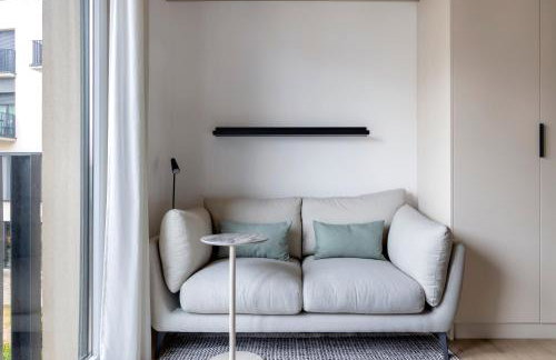 Calido Alcobendas - Foto 22