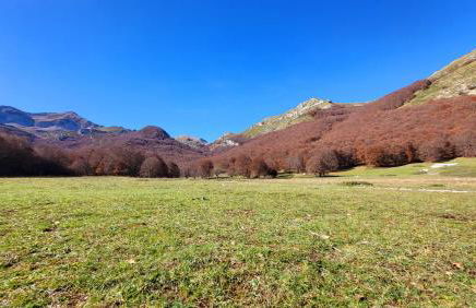 Attico e super attico panoramico - Foto 58