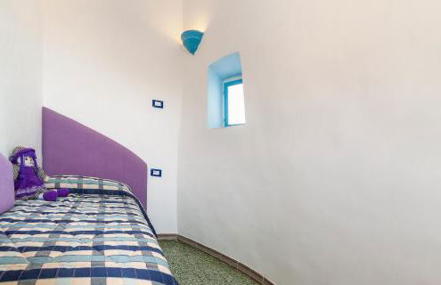 Villarena Relais - Foto 66