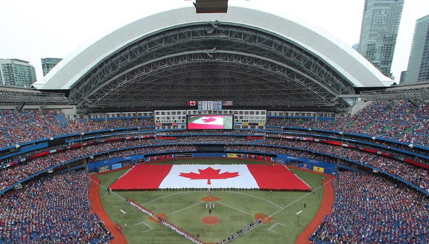 Servizio della struttura