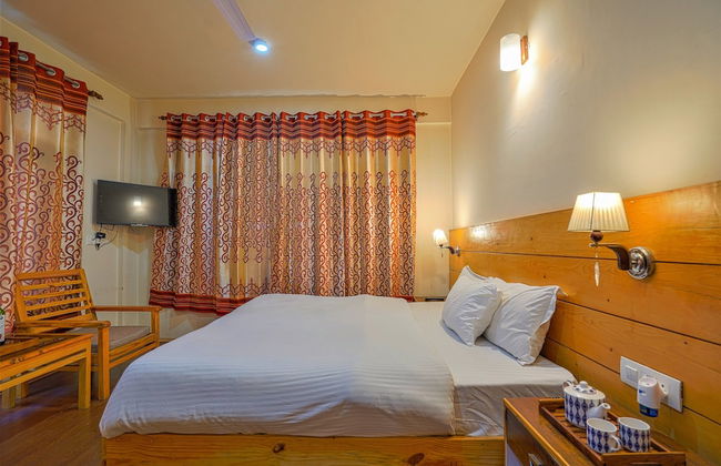 Balvenie Cottage by Dumnu Homes - Foto 16