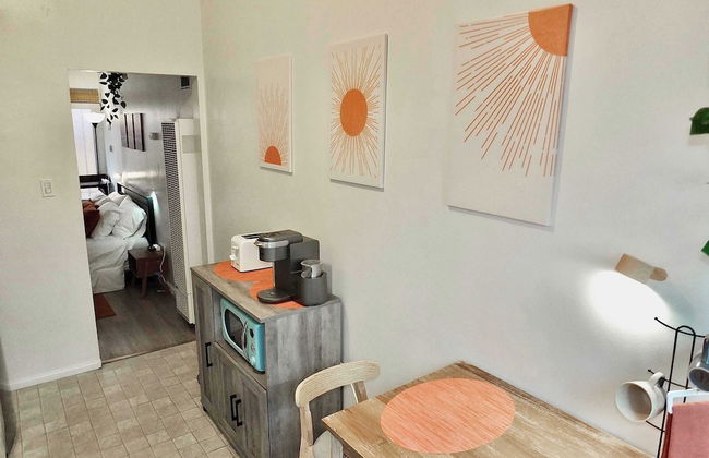 Sand, Sun & Second - Foto 11