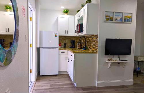 Summer Breezes - Foto 7