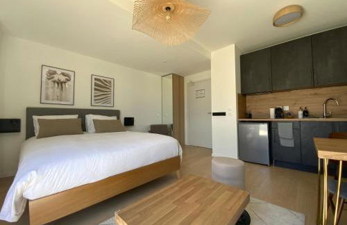 Les Loges de la Mer - Pérols - Foto 60