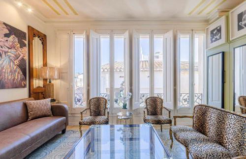 El Petit Palauet - Foto 16