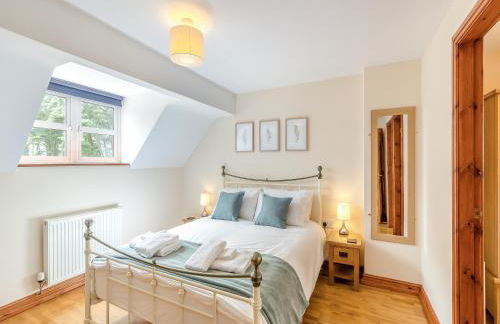 Cysgod Y Capel - Photo 13