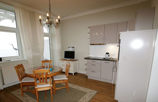 Fürstenhof Rügen - Foto 11