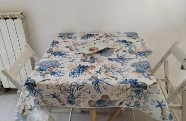 Casa Shanty - Photo 19