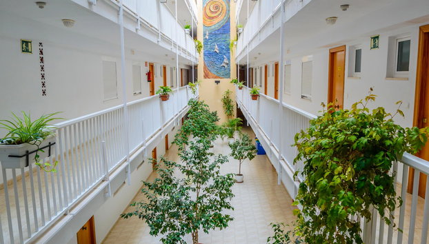 Avenida Apartamentos - Foto 5