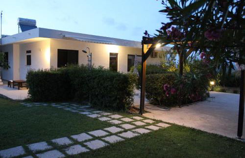 Salakos Mountain View Home - Foto 24