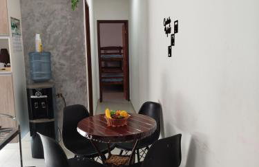 Casa de veraneio - FA Beach - Foto 15