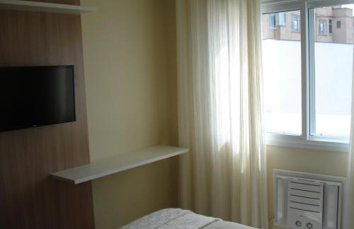 Apartamento Menino Deus - Foto 16