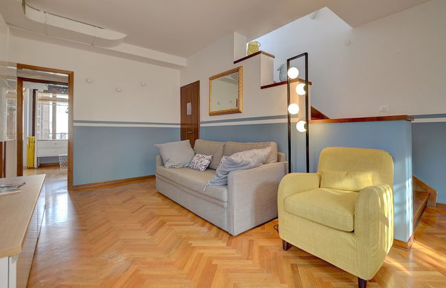 BASILICA-Terrace - Photo 9