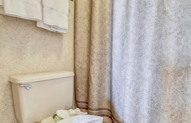 Summerhouse by Book That Condo - Foto 23