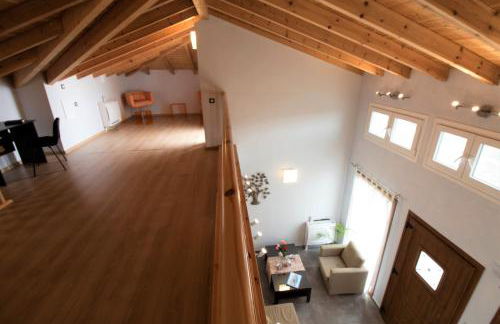 Villa de la Mer - Foto 16