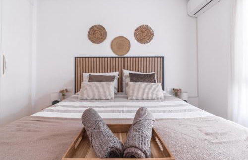 Casa Lisanofa - Photo 25