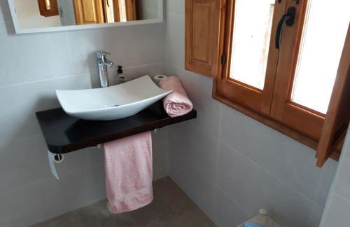 Mas Cabrit - Foto 12