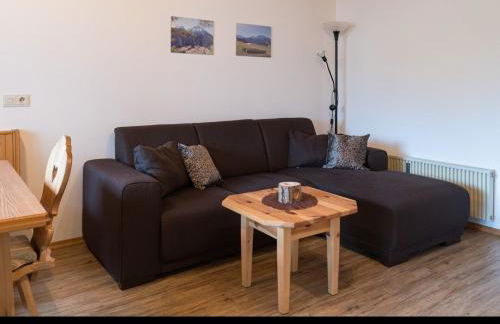 Ferienhaus Bach Gotthard - Foto 40