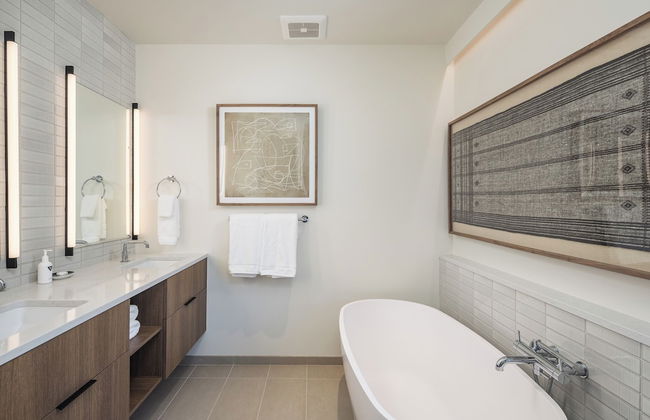 Lionsback Resort - Foto 78