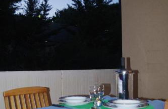 MaMaViHouse - Foto 15