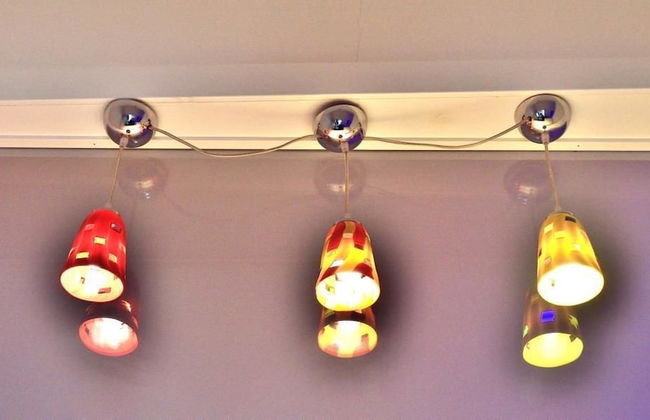 Sissi Suite - Foto 15