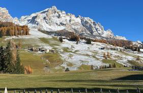 Appartamenti Les Viles - Photo 3