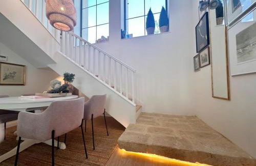 La Cabaña de San Roque - Photo 9