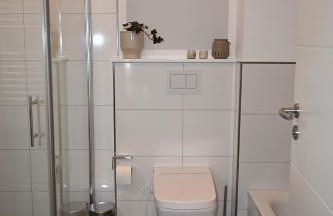 Heimathaven 2 - Foto 23