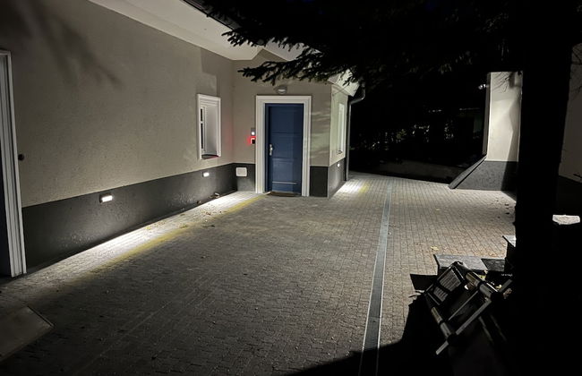 Hillside No. 18 - Foto 41