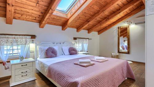 Holiday Home Darel by Interhome - Foto 5