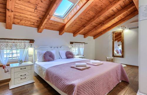 Holiday Home Darel by Interhome - Foto 5