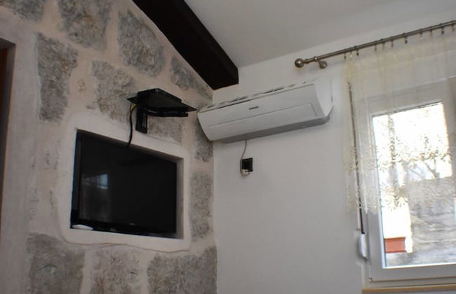 Apartments Konoba 224 - Foto 25