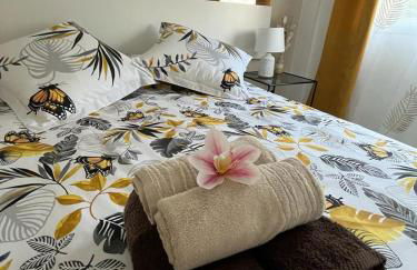 La Casa M'SOL - Foto 12