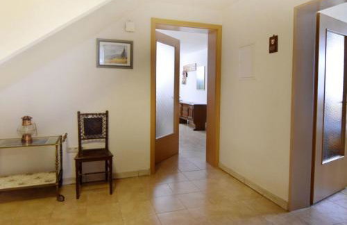 Apartment Geräumige Kellerwohnung in der Nähe von Umag by Interhome - Foto 5