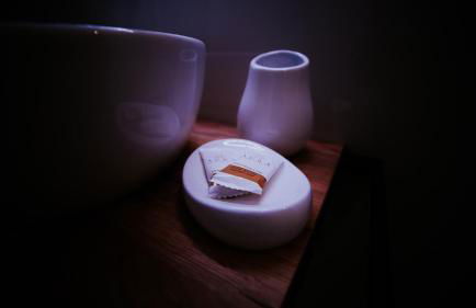 Real Estate Salento - Foto 7