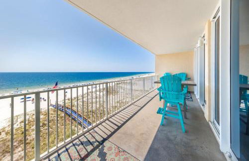 San Carlos Condos - Foto 124