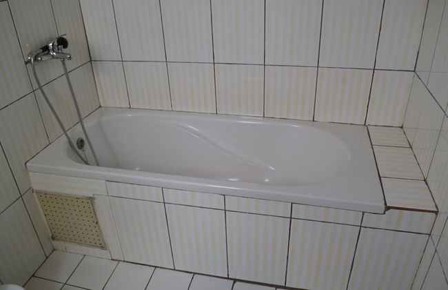 Meumi Residence - Foto 43