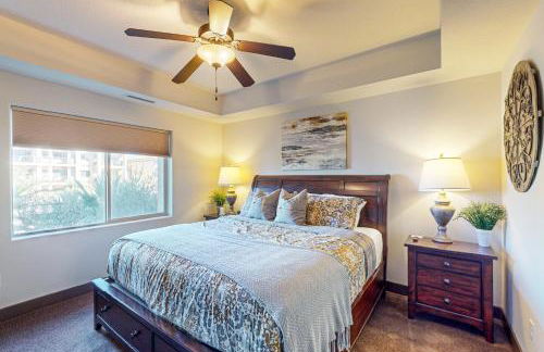 Estancia Hideout - Foto 13