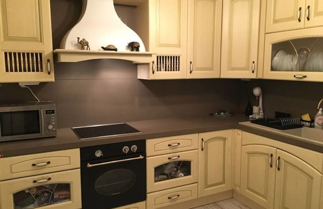 Skala Fourkas Holiday Homes - Foto 7