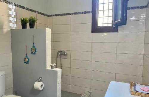 Afroditi Guest house Ano Volos - Foto 33