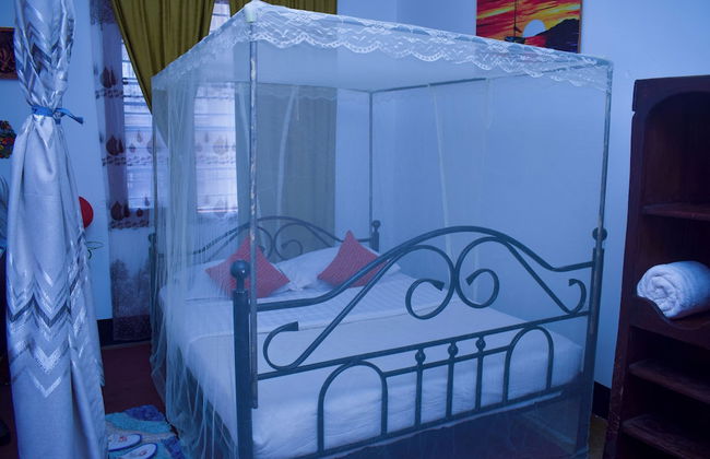 Citizen Cafe & Chambers - Foto 35