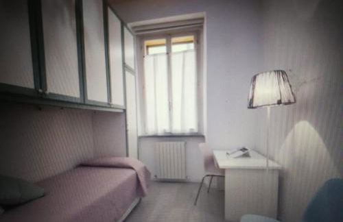 Astagno12 2 bedrooms 2 bathrooms - Photo 12