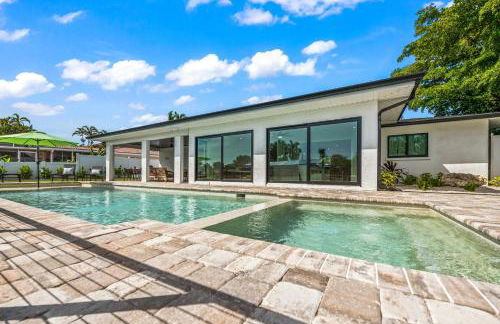 Coral Shores - Foto 42