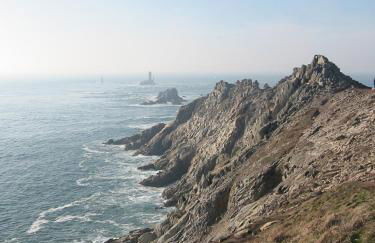 P'ty gîte de Bréharadec - Foto 6